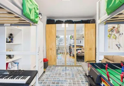3-Zimmer-Wohnung kaufen in Graz – 71 m², € 219.000 – Bild 7 von 17