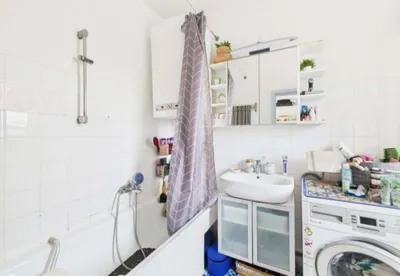 3-Zimmer-Wohnung kaufen in Graz – 71 m², € 219.000 – Bild 15 von 17