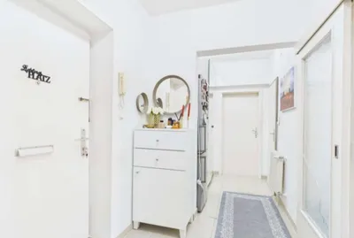 3-Zimmer-Wohnung kaufen in Graz – 71 m², € 219.000 – Bild 12 von 17