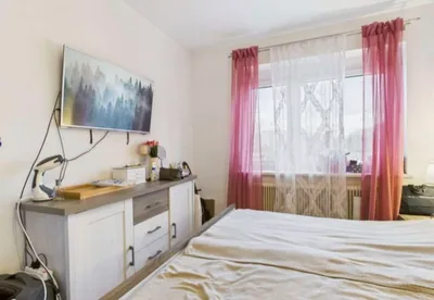 3-Zimmer-Wohnung kaufen in Graz – 71 m², € 219.000 – Bild 11 von 17