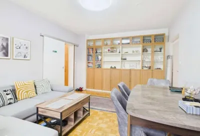 3-Zimmer-Wohnung kaufen in Graz – 71 m², € 219.000 – Bild 4 von 17