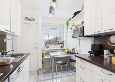 3-Zimmer-Wohnung kaufen in Graz – 71 m², € 219.000 – Bild 8 von 17