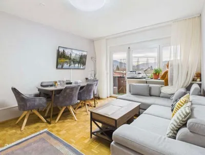 3-Zimmer-Wohnung kaufen in Graz – 71 m², € 219.000 – Bild 1 von 17