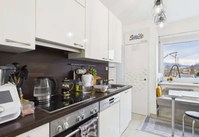 3-Zimmer-Wohnung kaufen in Graz – 71 m², € 219.000 – Bild 9 von 17
