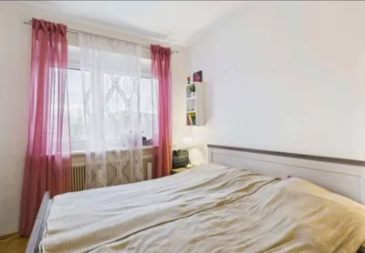 3-Zimmer-Wohnung kaufen in Graz – 71 m², € 219.000 – Bild 10 von 17