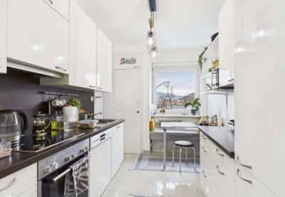 3-Zimmer-Wohnung kaufen in Graz – 71 m², € 219.000 – Bild 6 von 17