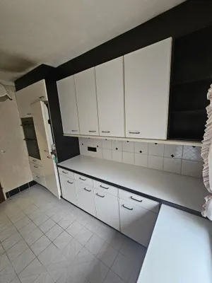 3-Zimmer-Wohnung kaufen in Wien – 89 m², € 260.000 – Bild 10 von 14