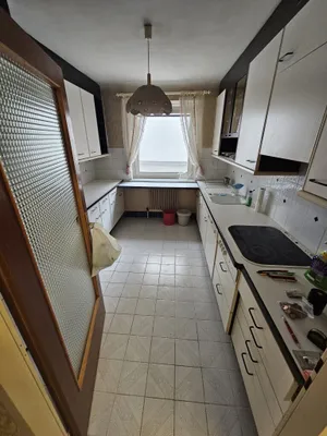 3-Zimmer-Wohnung kaufen in Wien – 89 m², € 260.000 – Bild 12 von 14