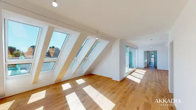 3-Zimmer-Wohnung kaufen in Wien – 121,66 m², € 630.900 – Bild 3 von 12