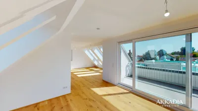 3-Zimmer-Wohnung kaufen in Wien – 121,66 m², € 630.900 – Bild 4 von 12