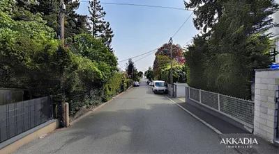 3-Zimmer-Wohnung kaufen in Wien – 121,66 m², € 619.000 – Bild 10 von 12