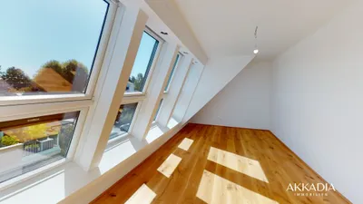 3-Zimmer-Wohnung kaufen in Wien – 121,66 m², € 630.900 – Bild 6 von 12