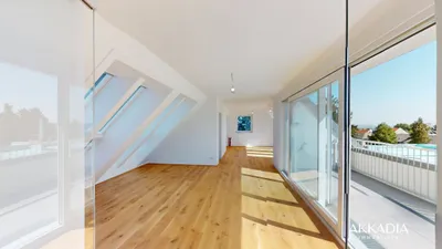 3-Zimmer-Wohnung kaufen in Wien – 121,66 m², € 630.900 – Bild 7 von 12