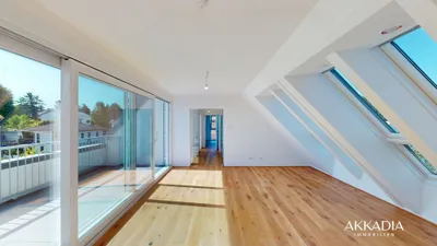 3-Zimmer-Wohnung kaufen in Wien – 121,66 m², € 630.900 – Bild 2 von 12