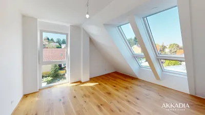 3-Zimmer-Wohnung kaufen in Wien – 121,66 m², € 630.900 – Bild 9 von 12