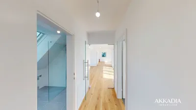 3-Zimmer-Wohnung kaufen in Wien – 121,66 m², € 630.900 – Bild 10 von 12
