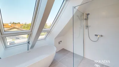 3-Zimmer-Wohnung kaufen in Wien – 121,66 m², € 630.900 – Bild 5 von 12