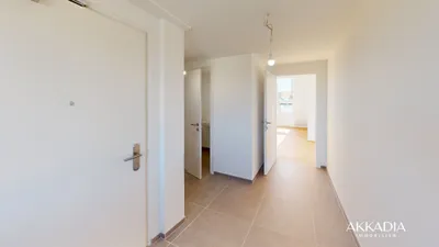 3-Zimmer-Wohnung kaufen in Wien – 121,66 m², € 630.900 – Bild 8 von 12
