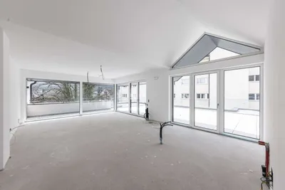 2-Zimmer-Wohnung kaufen in Gmunden – 80 m², € 975.000 – Bild 4 von 8