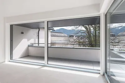 2-Zimmer-Wohnung kaufen in Gmunden – 80 m², € 975.000 – Bild 5 von 8