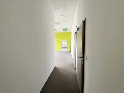 6-Zimmer-Gewerbeimmobilie mieten in Graz – 137 m², € 2.271 – Bild 6 von 7