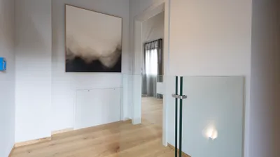 Wohnung kaufen in Südoststeiermark – 48 m², € 282.934 – Bild 6 von 17
