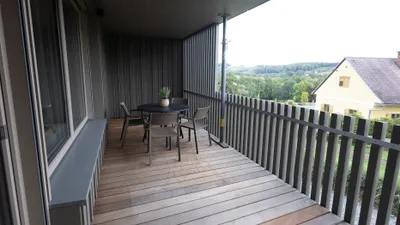 Wohnung kaufen in Südoststeiermark – 48 m², € 282.934 – Bild 8 von 17