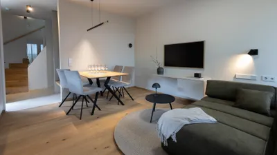 Wohnung kaufen in Südoststeiermark – 48 m², € 282.934 – Bild 12 von 17