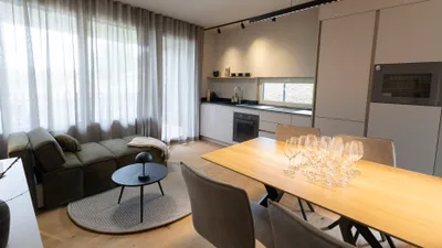 Wohnung kaufen in Südoststeiermark – 48 m², € 282.934 – Bild 10 von 17