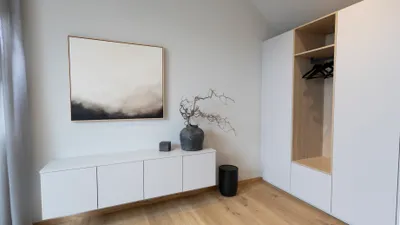 Wohnung kaufen in Südoststeiermark – 48 m², € 282.934 – Bild 4 von 17
