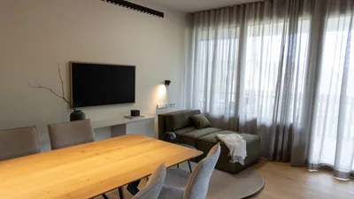 Wohnung kaufen in Südoststeiermark – 48 m², € 282.934 – Bild 9 von 17
