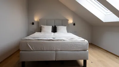 Wohnung kaufen in Südoststeiermark – 48 m², € 282.934 – Bild 3 von 17