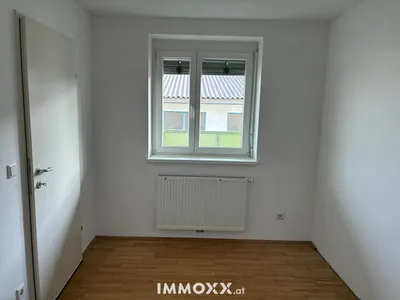 3-Zimmer-Wohnung mieten in Graz-Umgebung – 67,21 m², € 950 – Bild 5 von 7