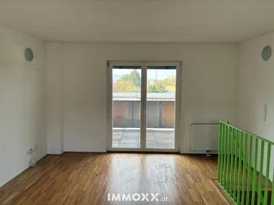 3-Zimmer-Wohnung mieten in Graz-Umgebung – 67,21 m², € 950 – Bild 3 von 7