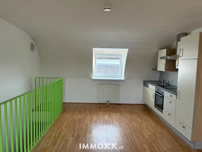 3-Zimmer-Wohnung mieten in Graz-Umgebung – 67,21 m², € 950 – Bild 2 von 7