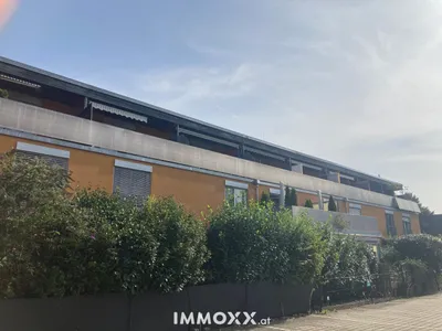 3-Zimmer-Wohnung mieten in Graz-Umgebung – 67,21 m², € 950