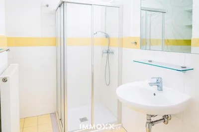 3-Zimmer-Wohnung mieten in Graz-Umgebung – 67,21 m², € 950 – Bild 6 von 7