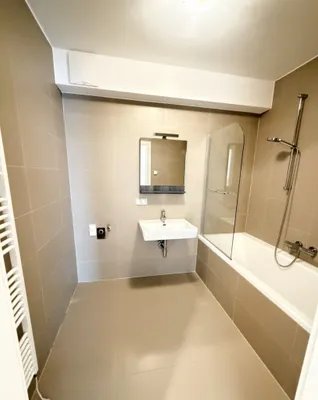 2-Zimmer-Wohnung mieten in Wien – 66,16 m², € 1.054 – Bild 11 von 19
