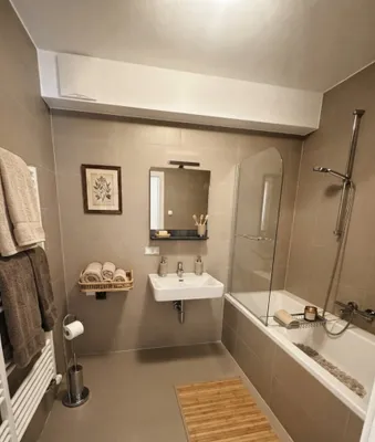 2-Zimmer-Wohnung mieten in Wien – 66,16 m², € 1.054 – Bild 4 von 19