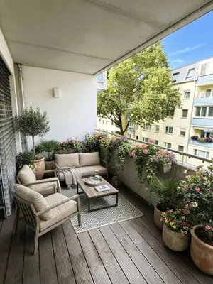 2-Zimmer-Wohnung mieten in Wien – 66,16 m², € 1.054 – Bild 2 von 19