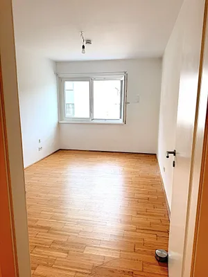 2-Zimmer-Wohnung mieten in Wien – 66,16 m², € 1.054 – Bild 9 von 19