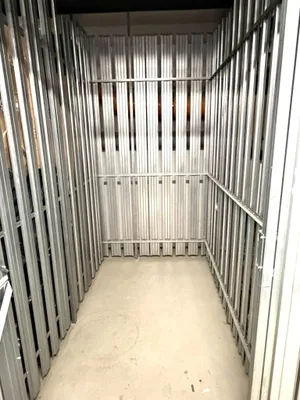 2-Zimmer-Wohnung mieten in Wien – 66,16 m², € 1.054 – Bild 16 von 19