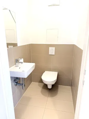 2-Zimmer-Wohnung mieten in Wien – 66,16 m², € 1.054 – Bild 13 von 19