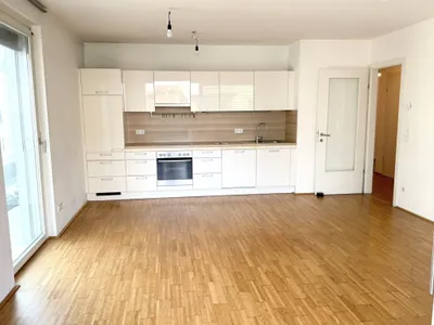 2-Zimmer-Wohnung mieten in Wien – 66,16 m², € 1.054 – Bild 8 von 19