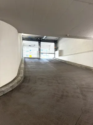 2-Zimmer-Wohnung mieten in Wien – 66,16 m², € 1.054 – Bild 19 von 19