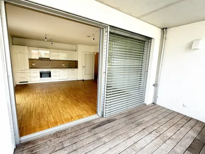 2-Zimmer-Wohnung mieten in Wien – 66,16 m², € 1.054 – Bild 5 von 19