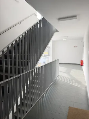 2-Zimmer-Wohnung mieten in Wien – 66,16 m², € 1.054 – Bild 14 von 19