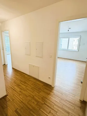 2-Zimmer-Wohnung mieten in Wien – 66,16 m², € 1.054 – Bild 10 von 19
