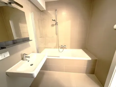 2-Zimmer-Wohnung mieten in Wien – 66,16 m², € 1.054 – Bild 12 von 19