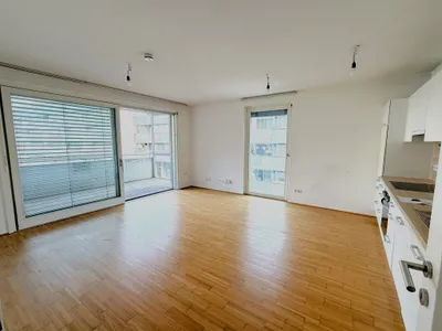 2-Zimmer-Wohnung mieten in Wien – 66,16 m², € 1.054 – Bild 7 von 19